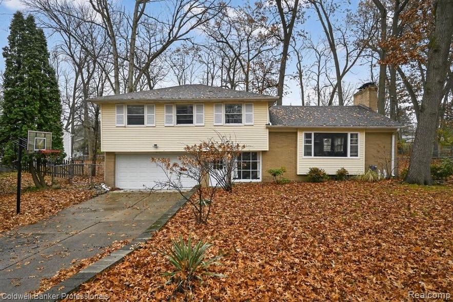 Photo - 4448 Greenwood Drive Unit