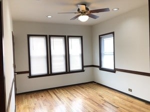 Building Photo - 2856 N Western Ave
