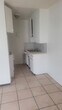 Primary Photo - 11122 Cantlay St