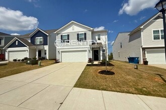Building Photo - 2802 Legacy Rdg Ln
