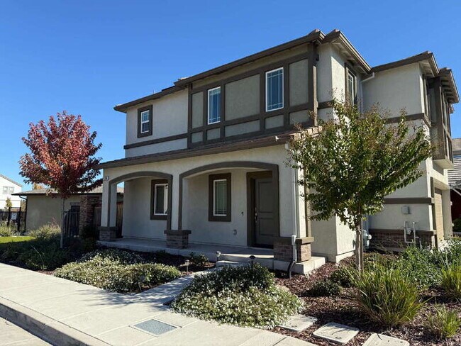 Foto del edificio - 4364 White Ash Ln