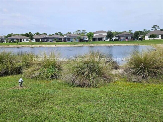 Building Photo - 16031 Enclaves Cv Dr