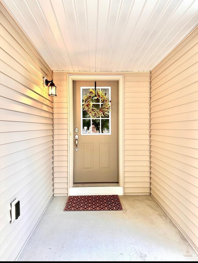 Foto del edificio - 3183 Frontier Dr