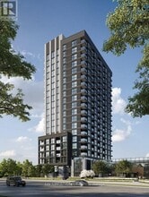 Building Photo - 3079-3079 Trafalgar Rd