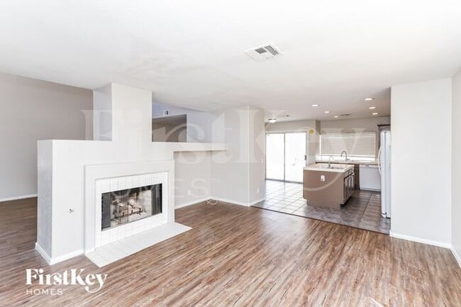 Building Photo - 7908 Turtle Cove Ave