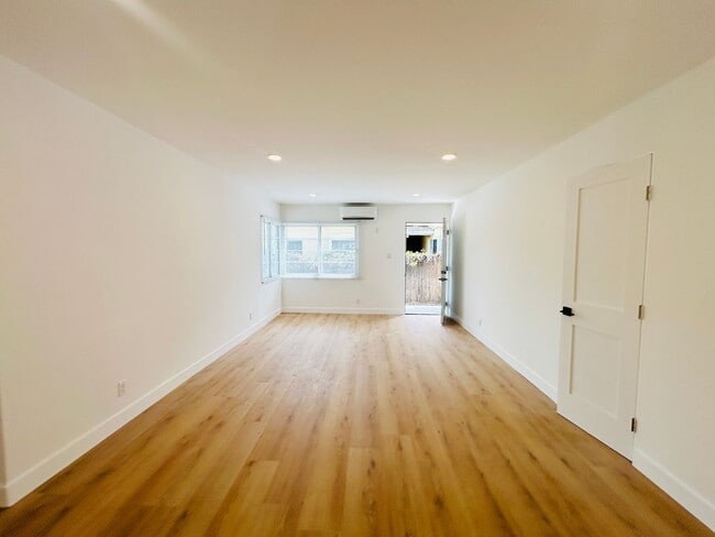 Foto del edificio - Ramsgate Property