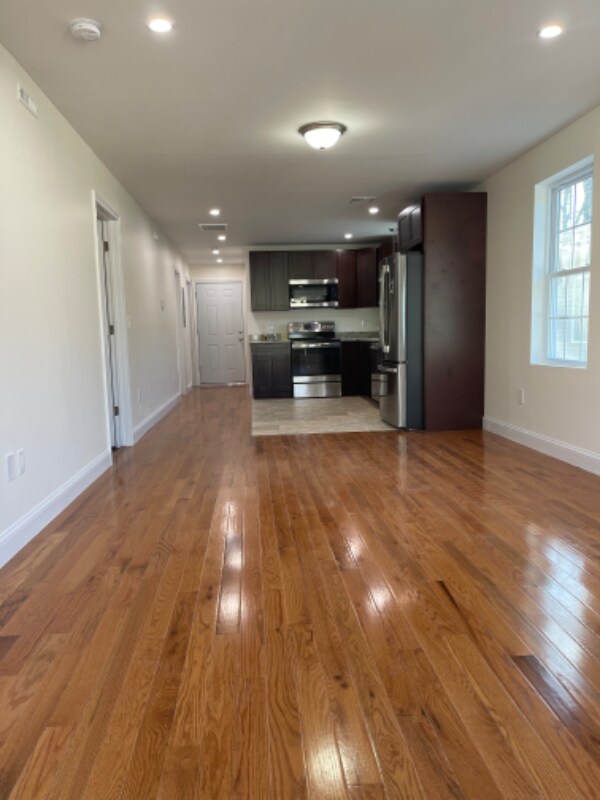 53 Huber Ave Unit 2, Providence, RI 02909 Room for Rent in Providence