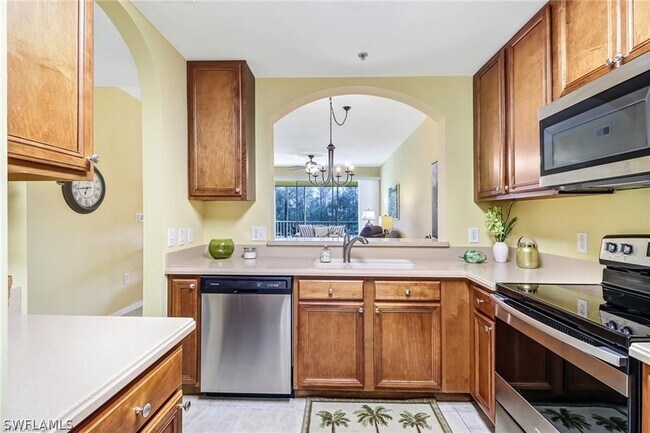 Building Photo - 6824 Sterling Greens Dr