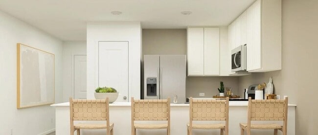 Foto del edificio - 3623 Atlas Pt Ln