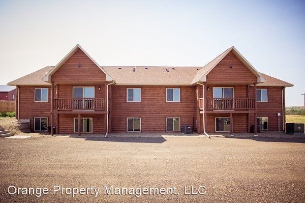 Foto del edificio - 12658 Misty Creek Rd