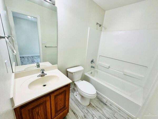 Foto del edificio - 213 S 49th St