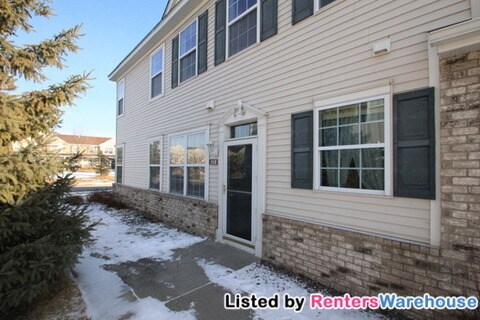 Building Photo - 11313 Aberdeen Cir NE