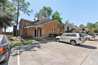 Building Photo - 7200 W T C Jester Blvd