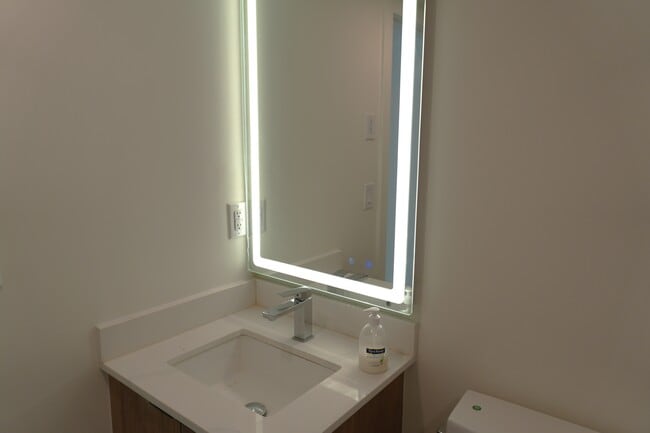 Photo du bâtiment - Shelbourne Building