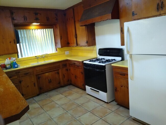 Foto del edificio - 11617 Moorpark St