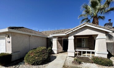 1209 Duck Blind Cir