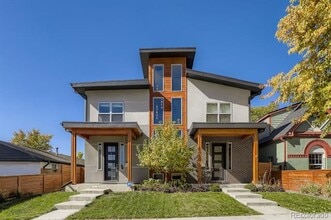 Building Photo - 3951 Quivas St