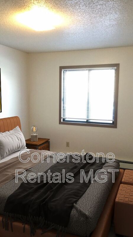 Foto del edificio - 1401 14th Ave E