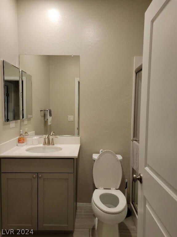 Foto del edificio - 10688 Silver Pond Ave