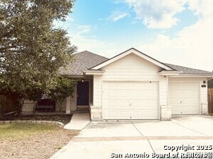 Building Photo - 7226 Comet Manor