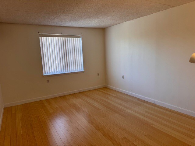 Foto del edificio - 30 Daniels St