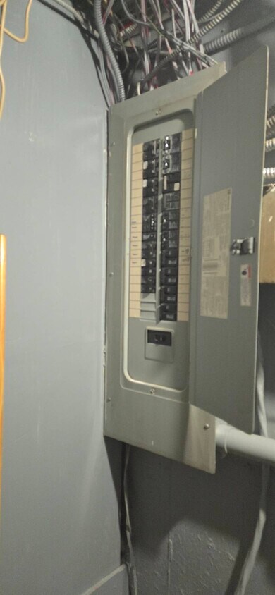 Photo du bâtiment - 191-113 Rue St Jean