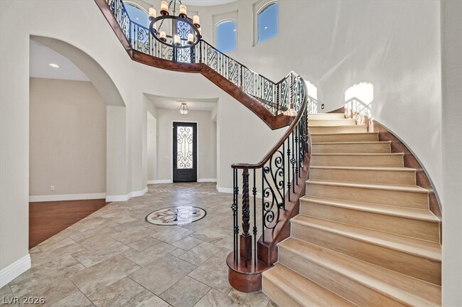 Building Photo - 5790 Aspen Falls Cir