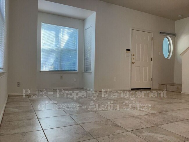 Foto del edificio - 304 Windridge Village Cove
