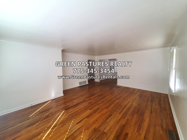 Building Photo - 1270 Patrick Ave