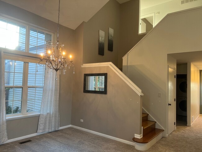 Building Photo - 1360 Branden Ct