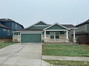 Building Photo - 222 Carmello