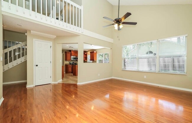 Building Photo - 2405 Needham Dr