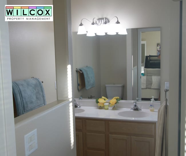 Foto del edificio - Beautiful 3-Bedroom Family Home for Rent –...