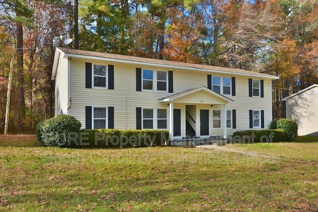 Building Photo - 121 Beatty Downs Rd