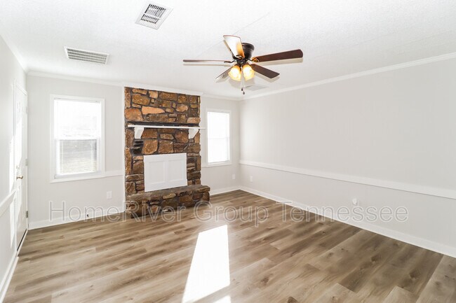 Foto del edificio - 6831 Valley Park Dr