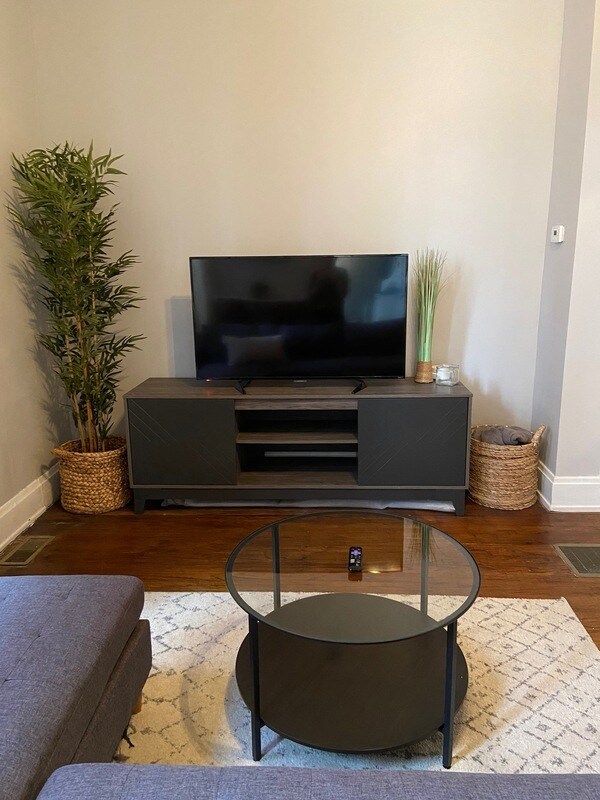 Foto del edificio - 4264 Williamson Pl
