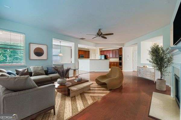 Foto del edificio - 700 Kirkly Way