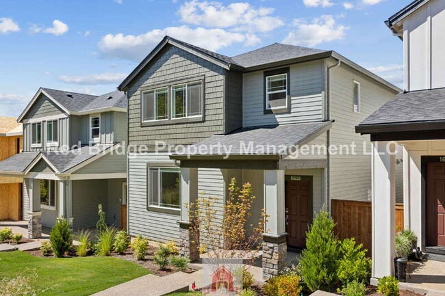 Foto del edificio - 16626 SW Noosa Ct
