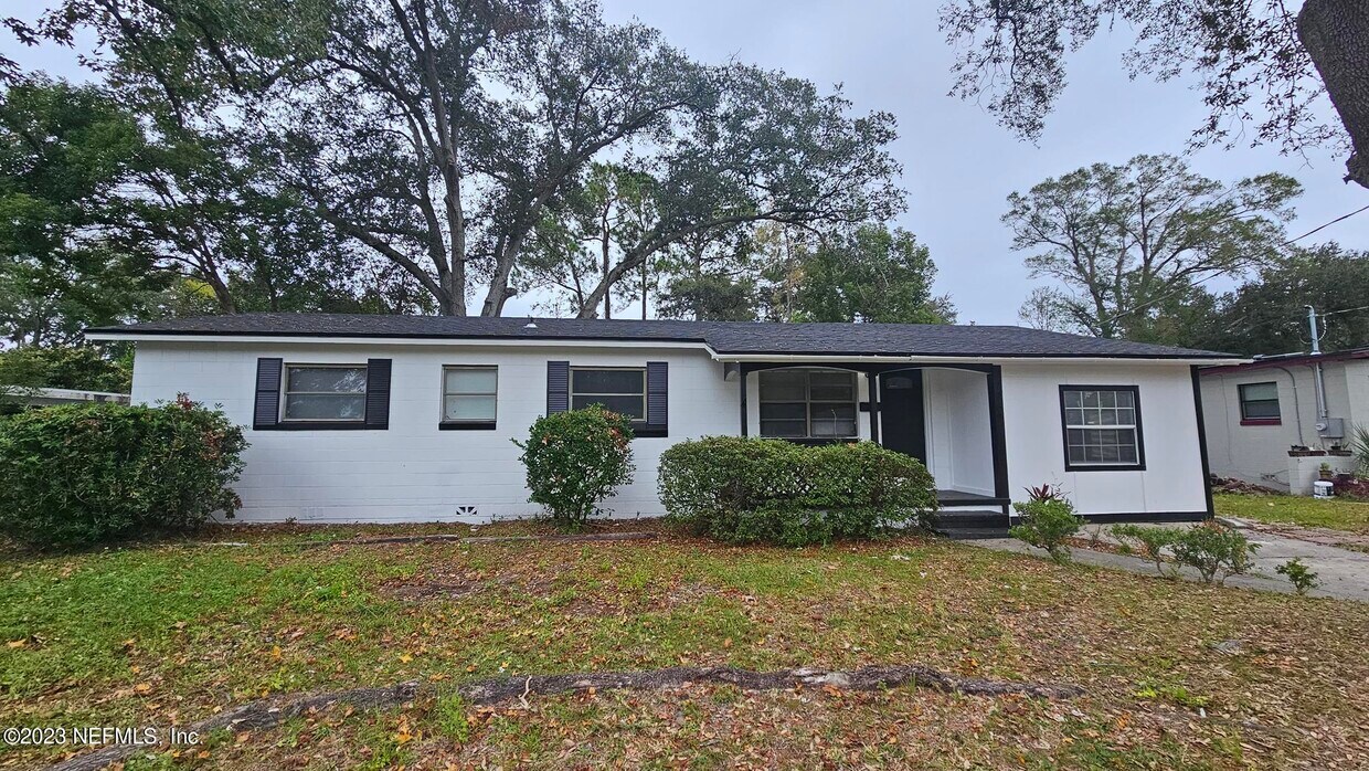 Primary Photo - 7269 Alana Rd