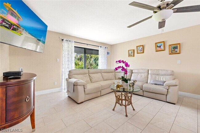 Foto del edificio - 909 Big Pine Way