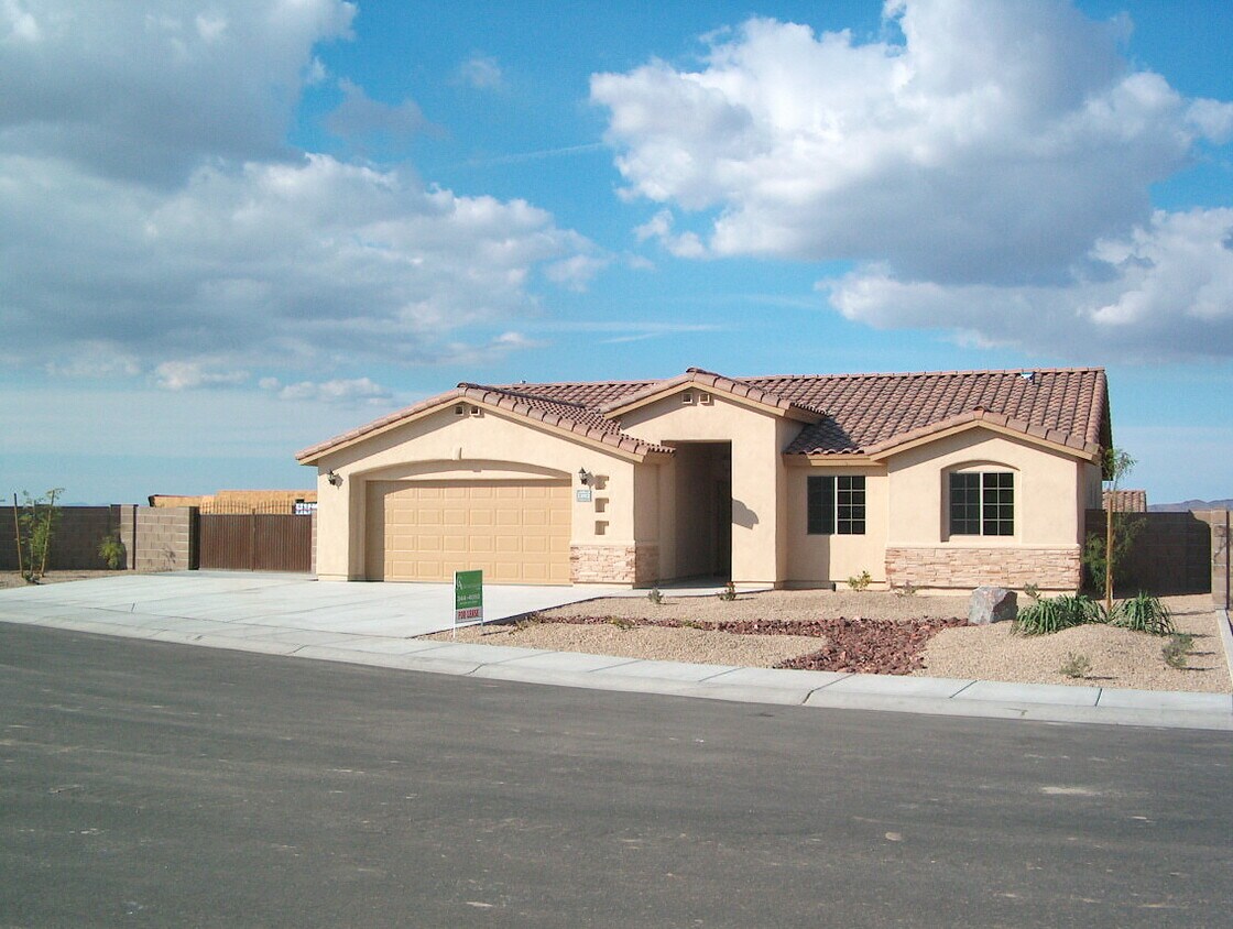 Primary Photo - 11730 E 28th Pl