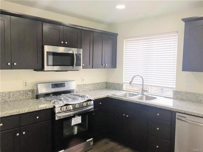 Primary Photo - 7301 Belpine Pl