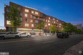 Building Photo - 5300 Wisconsin Ave