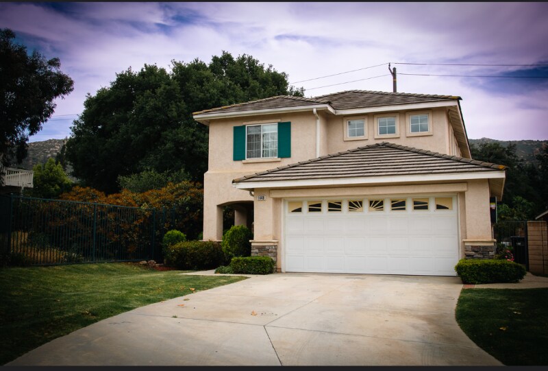 Primary Photo - 1648 Bluestone Ave