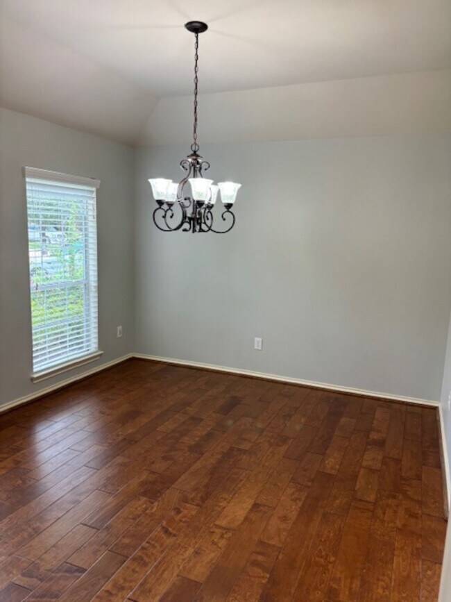 Foto del edificio - 20531 Mauve Orchid Way