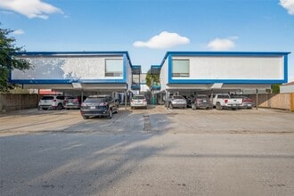 Building Photo - 2020 Huldy St