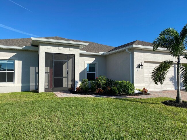 Building Photo - 1501 NW 38th Pl
