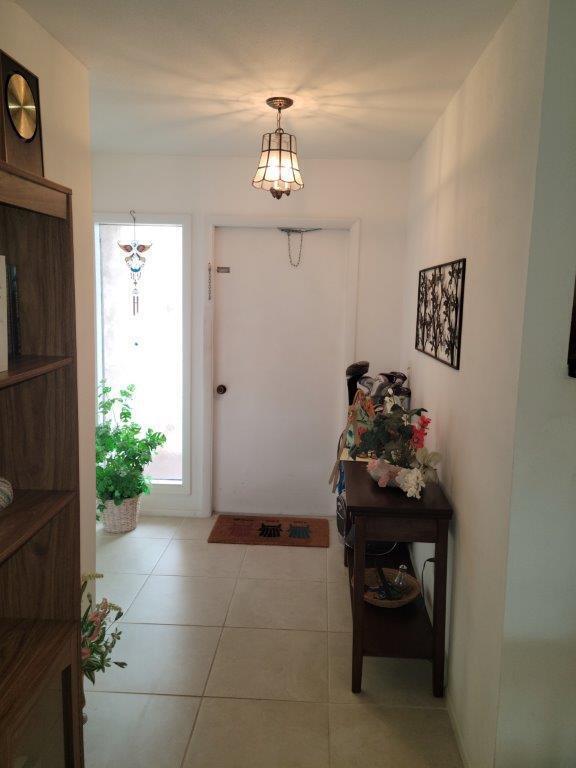 Foto del edificio - 3506 SE Sandpiper Ct