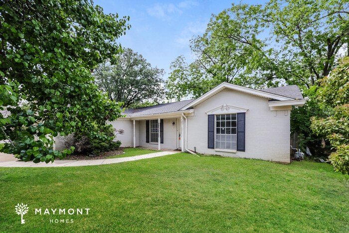 Building Photo - 2401 Catalo Ln