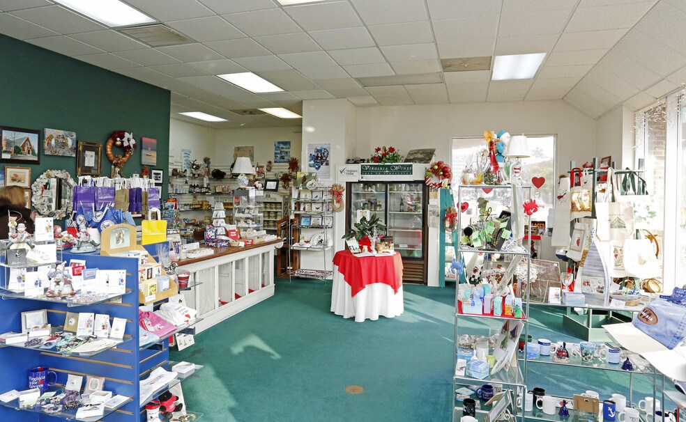 Is Fox HillGrandview a Good Place To Live in Hampton? Neighborhood